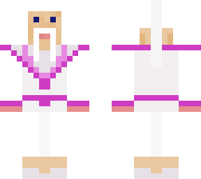 mc thunder ii ninja