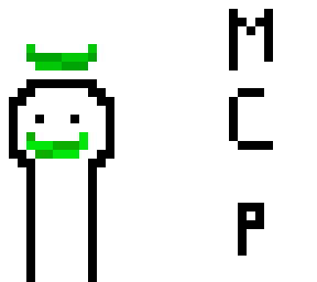 mcp