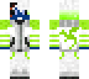 me (inverted)