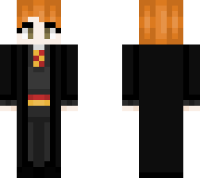 me ron 3