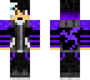 me without alien mask (fixed)