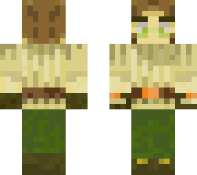 medieval chops dude