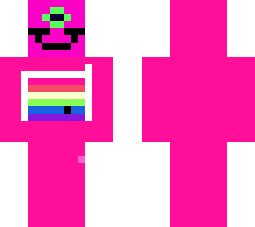 meh