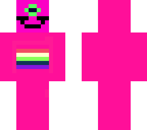 meh