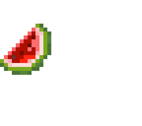 melon