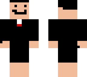meme skin
