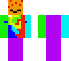 meme warrior