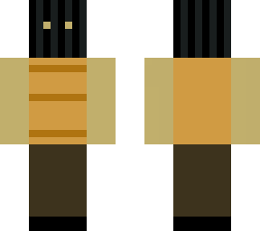 mercenary