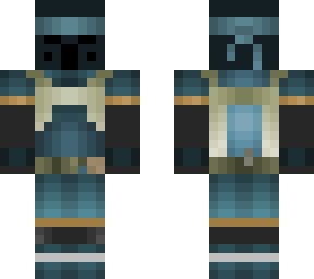 mgsv sv- sneaking suit template