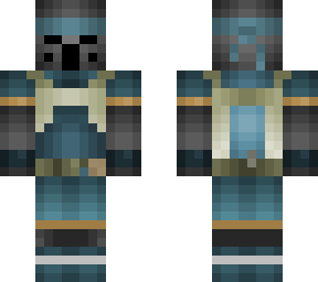 mgsv sv- sneaking suit template
