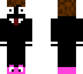 midnawdnahdajdhjkdhakdhakjdhaksjdhkjshdkjahdkjahkjdahddadadasdadadadasd