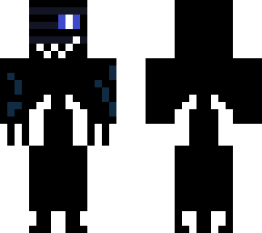 mighty mewtwonite (uncontrollable power)