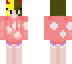 mikellina skin