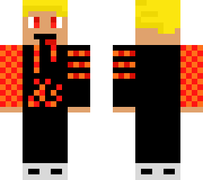 mineblox 2