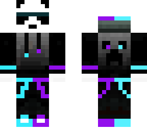 mini_mecha