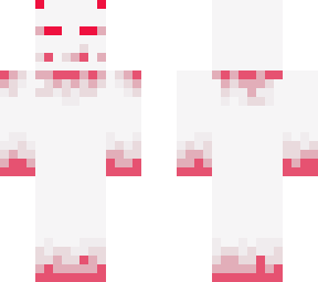 mixlokis skin