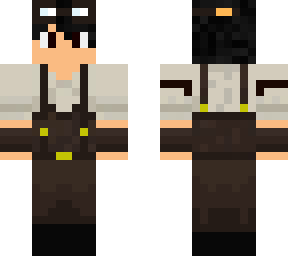 mjorten engineer