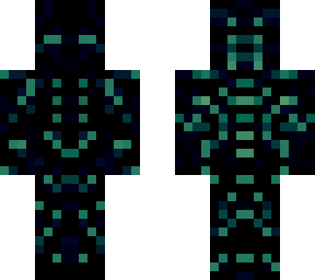 mk. ii