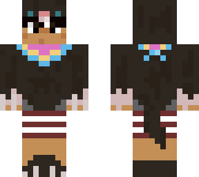 mole? mole