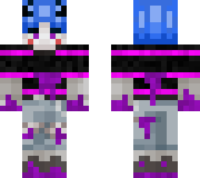 mon_hobi (re-vamped)
