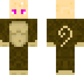 monkeysbald