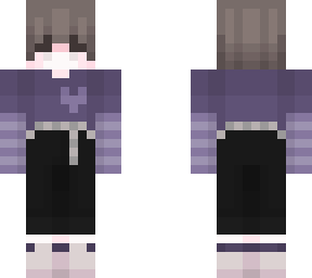moradito ver. boy ( remake))