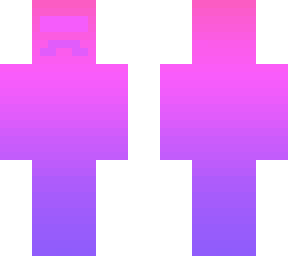 mr purple
