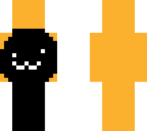 mreme