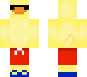 mrtortilla