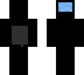 my 2.nd skin !!!!!!!!!!!!!!!!!!!!!!!!!!!