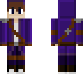 my adventure outfit