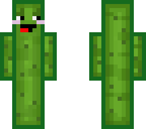 my attempt at a request
