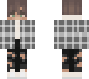 my best skin yet