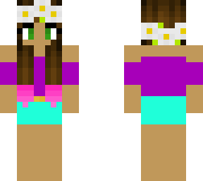 my entry for vixinn