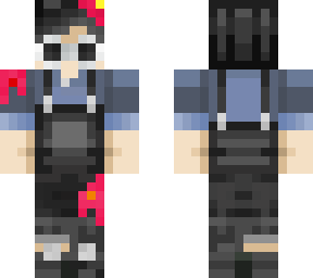 my new skin!!!!!!