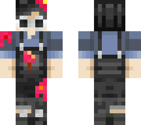 my new skin!!!!!! edited