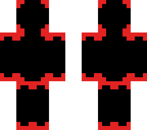 my original skin