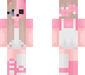 my sisters skin - valentines day