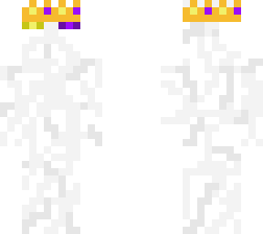 my skin :)
