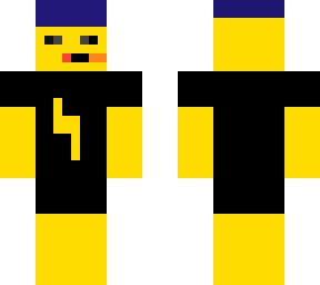 my skin!!!