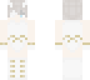 my skin (dont use or i bomk u)