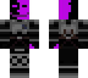 my skin attack on titan
