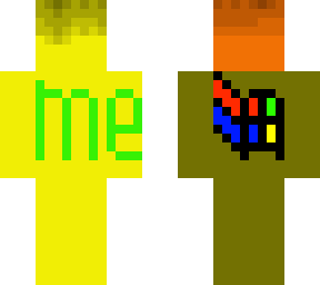 my skin in the skindex?