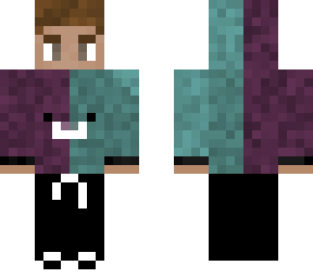 my skin lol