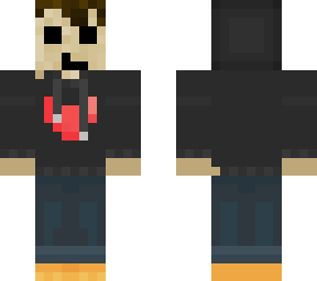 my skin that i use