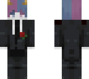my skin with different outfits