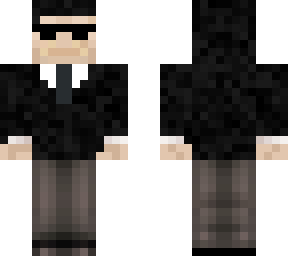 my spy do not use it or i swear i will get u this is private