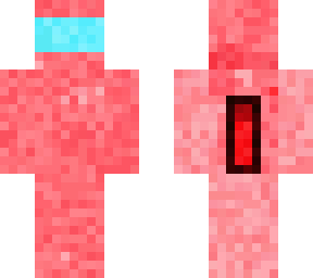 my very first skin !!!!!!!!!!!!!!!!!!!!!!!!!!!
