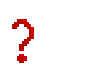 name change? ~poll