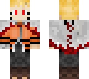 naruto uchiha